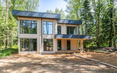 photo 11391_648c55e440149_thumb.jpg