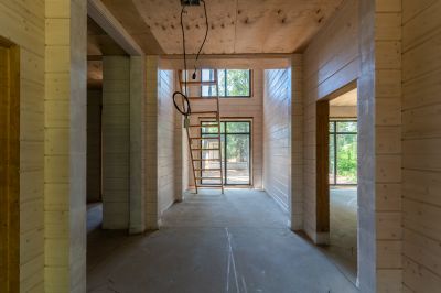 photo 11391_648c55e5dfbe1_thumb.jpg