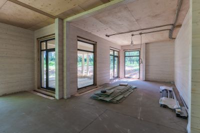 photo 11391_648c55e7793c2_thumb.jpg