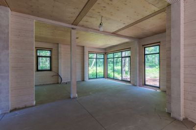 photo 11391_648c563643af2_thumb.jpg