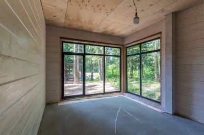 photo 11391_648c563819d10_thumb.jpg