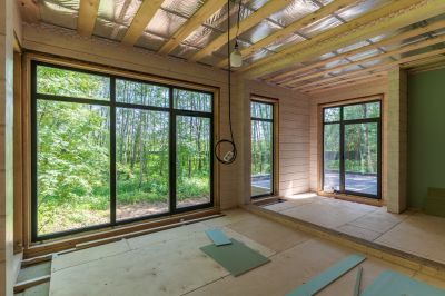 photo 11391_648c563d00dd3_thumb.jpg