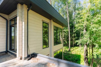 photo 11391_648c5658268b0_thumb.jpg