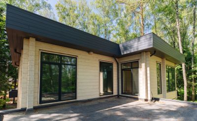 photo 11391_648c565abbb55_thumb.jpg