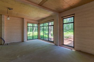 photo 11391_648c565c633dc_thumb.jpg