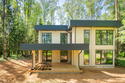 photo 11391_648c565e0f5c5_thumb.jpg