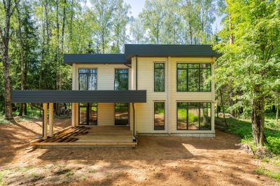 photo 11391_648c565fcbf1d_thumb.jpg