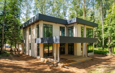 photo 11391_648c56618667c_thumb.jpg