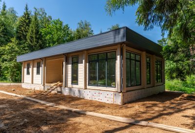 photo 11391_648c56633967b_thumb.jpg