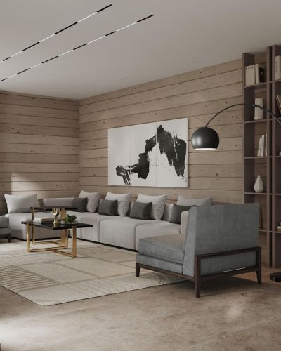 photo 67b707b108a06_thumb.jpg