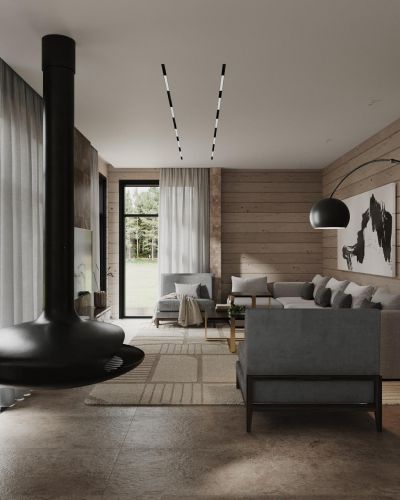 photo 67b707b1f1597_thumb.jpg