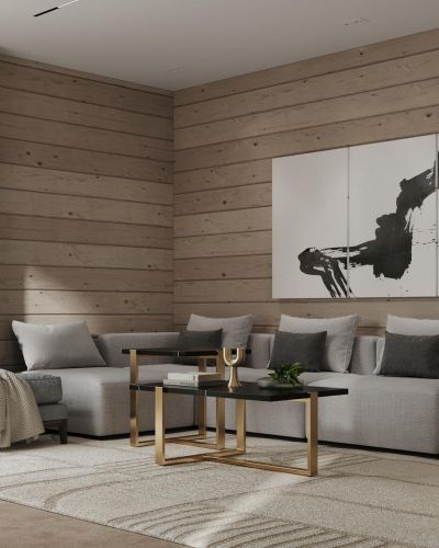 photo 67b707b30ed62_thumb.jpg