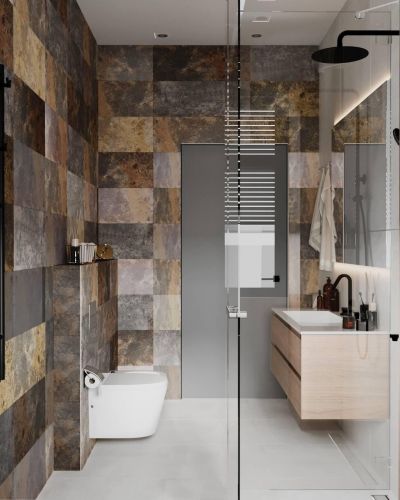 photo 67b707c810b6a_thumb.jpg