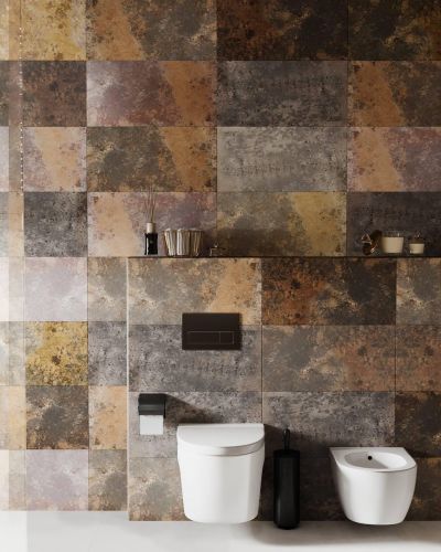 photo 67b707c9152b1_thumb.jpg