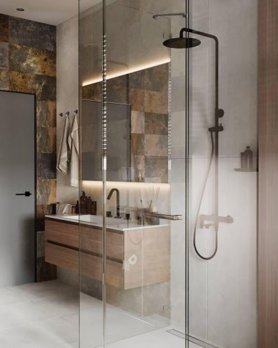 photo 67b707c9f0613_thumb.jpg