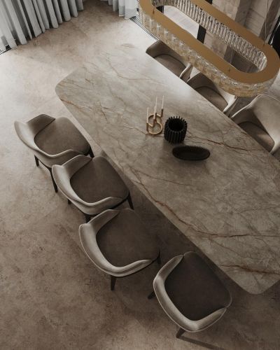 photo 67b707cad7ce8_thumb.jpg