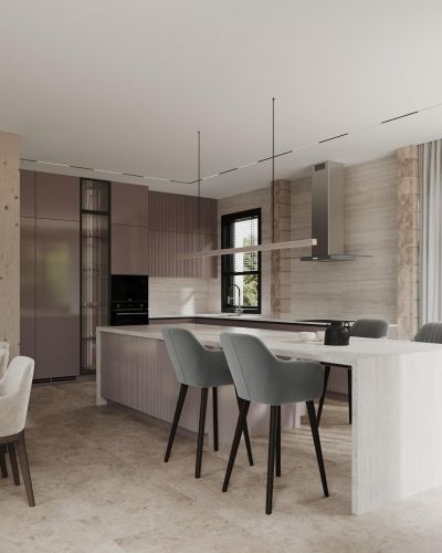 photo 67b707cbcf034_thumb.jpg