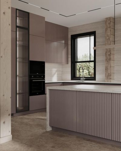 photo 67b707ccb771b_thumb.jpg