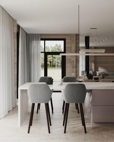 photo 67b707cd982e3_thumb.jpg