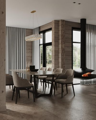 photo 67b707ce60c63_thumb.jpg