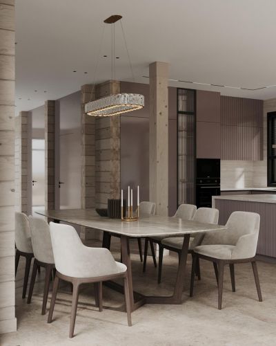 photo 67b707cf39e84_thumb.jpg