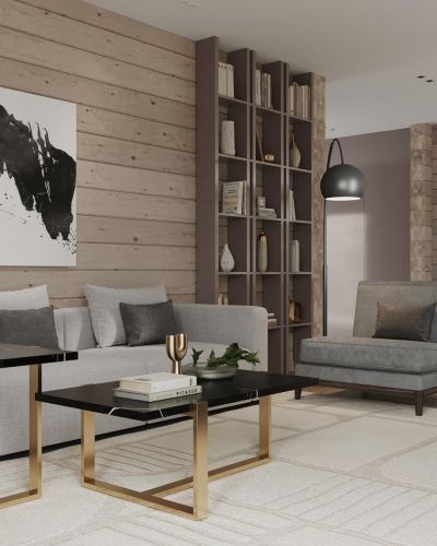 photo 67b707d03dfbe_thumb.jpg