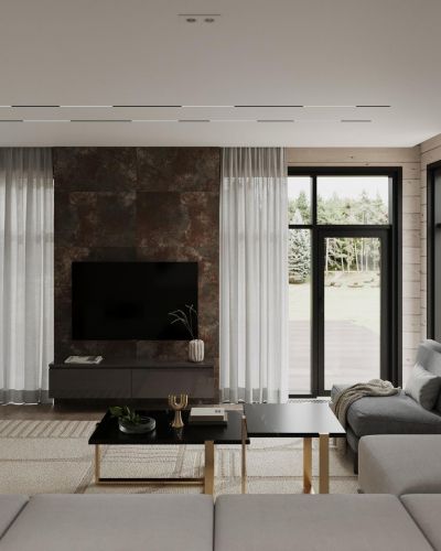 photo 67b707d1204c5_thumb.jpg