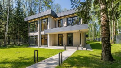 photo 698dd0df43ffe_thumb.jpg