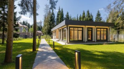 photo 698dd0dfb33ce_thumb.jpg