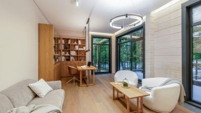 photo 698dd0e01efe7_thumb.jpg