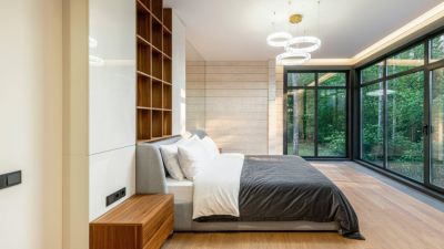 photo 698dd0e08032b_thumb.jpg