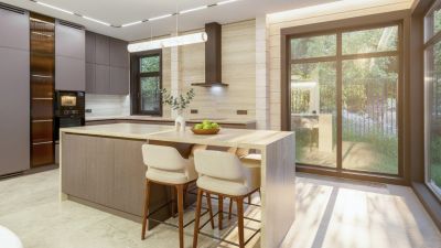 photo 698dd0e2c8dd2_thumb.jpg