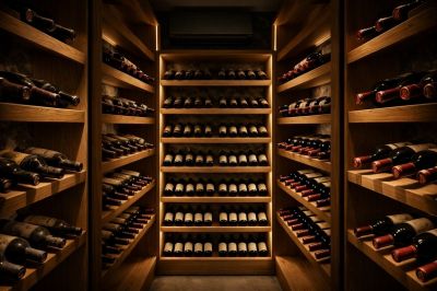 photo 698dd0e3339d0_thumb.jpg