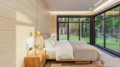 photo 698dd0e394e4a_thumb.jpg