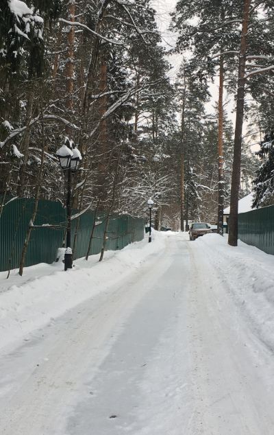 photo 11402_63be0a761f618_thumb.jpg