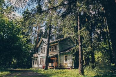 photo 11402_63be0a7a23bdf_thumb.jpg