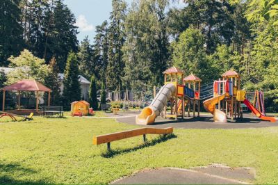 photo 11402_63be0a7b739a7_thumb.jpg