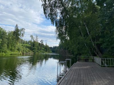 photo 11402_63be0a7be1298_thumb.jpg