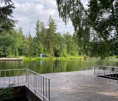 photo 11402_63be0a7ce6e0c_thumb.jpg