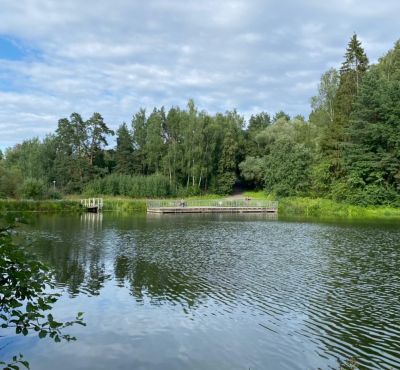 photo 11402_63be0a7dc663b_thumb.jpg