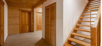 photo 65ba50cb545f4_thumb.jpg