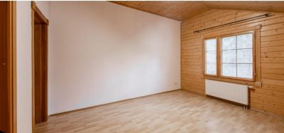 photo 65ba50cc057b3_thumb.jpg