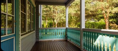 photo 65ba50ccb523d_thumb.jpg