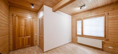 photo 65ba50cd6520d_thumb.jpg