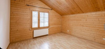 photo 65ba50ce160ec_thumb.jpg