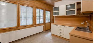 photo 65ba50ceb6eee_thumb.jpg