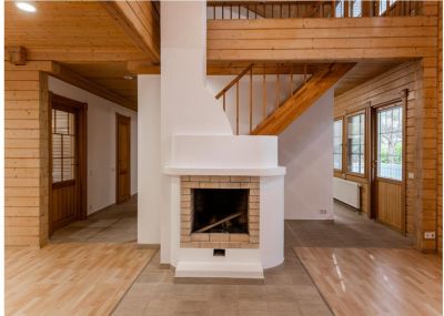 photo 65ba50cf63698_thumb.jpg