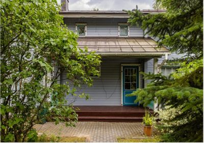 photo 65ba50cfe1f06_thumb.jpg