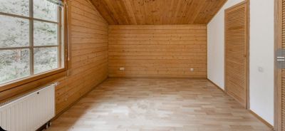 photo 65ba50d085625_thumb.jpg