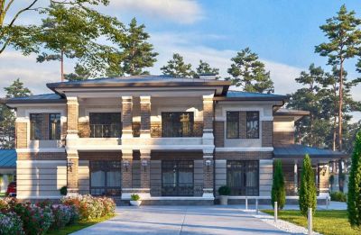 photo 65b1399e3371e_thumb.jpg